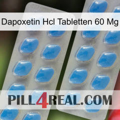 Dapoxetine Hcl Tablets 60 Mg 23